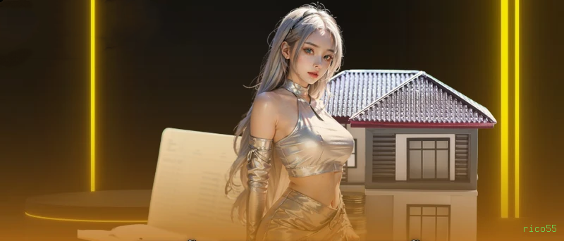 Termos de Serviço rico55