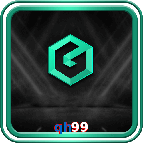 qh99