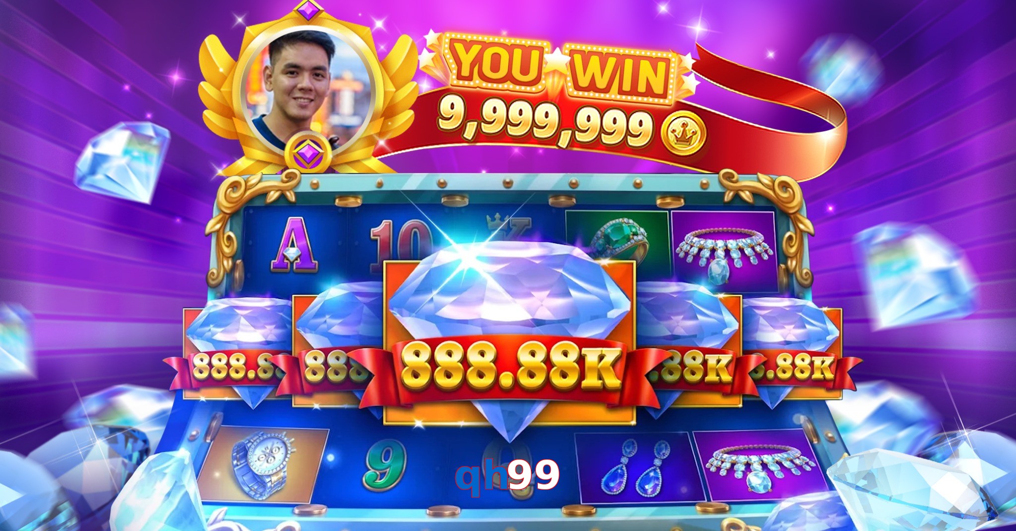 qh99