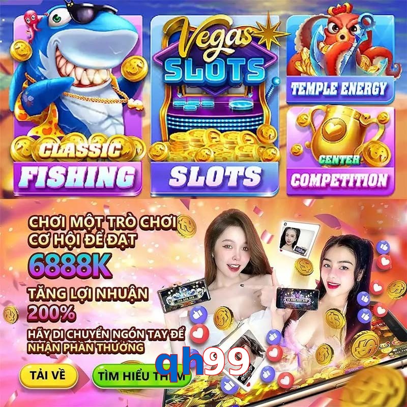 qh99